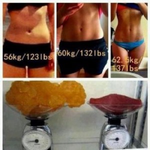 weight-before-after